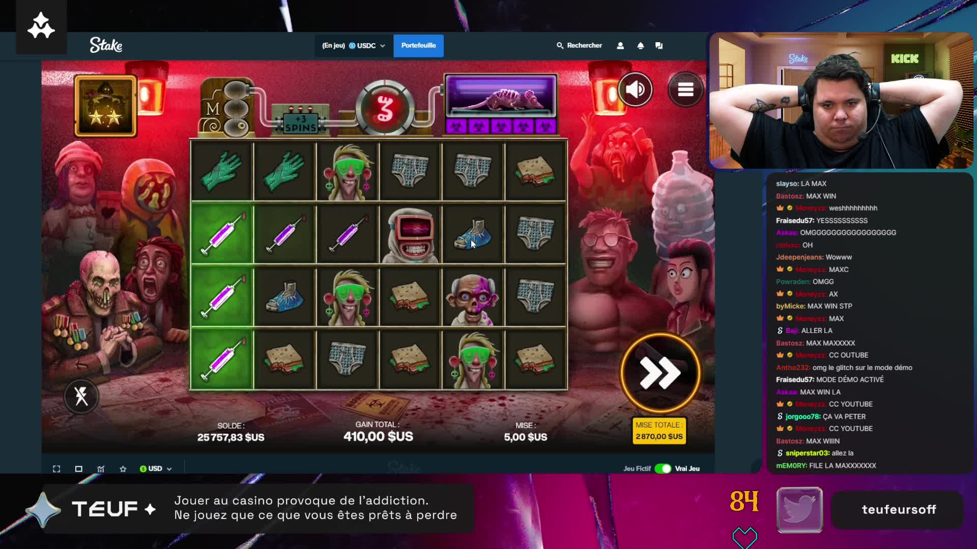 30K